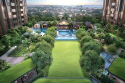 Liv @ Mb (D15), Condominium #456543071